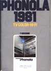 Phonola-1981-01.jpg